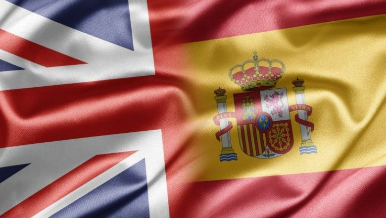 TorreviejaTranslation: The Right Relocation Advisor for Emigrating To Spain