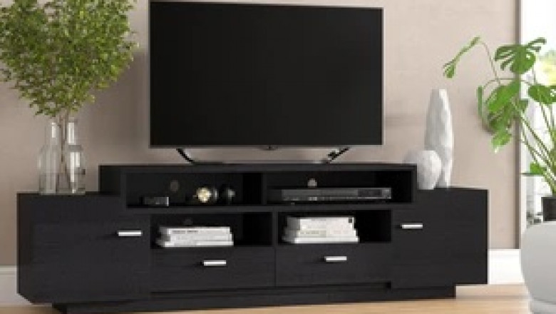 TV Cabinet, Modern TV Cabinet, Living Room TV Cabinets, Bedroom TV Cabinet! | Furniture Online