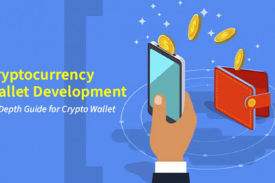 What Is a Cryptocurrency Wallet?: A Comprehensive Guide for Beginners August 09, 2022