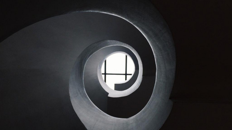 what is soffit and why is it important to your home windows and doors