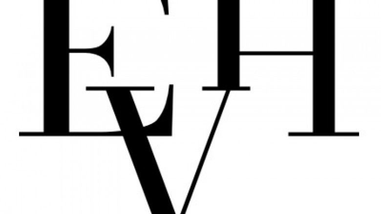 What should you know about the best group therapy online platform working procedure?