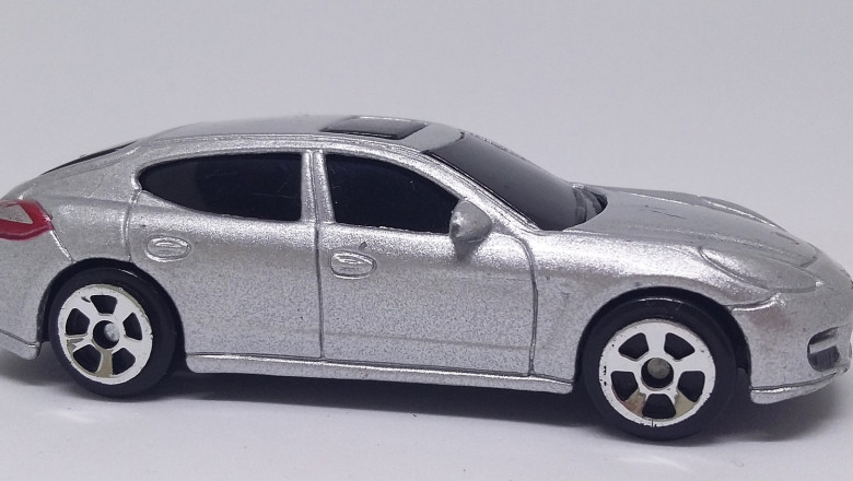 What You Should Know About Auto Insurance Coverage