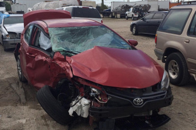 Where Can I Buy Cheaper Auto Insurance?