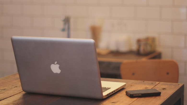 10 things steve jobs can teach us about wholesale real estate investing