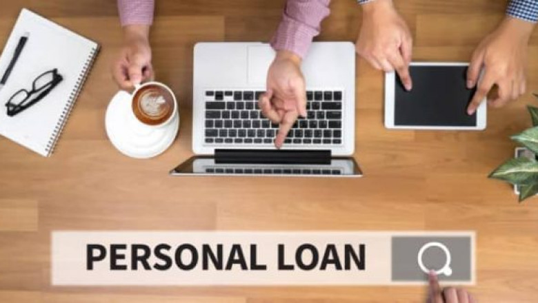 5 Simple Tips To Boost Your Personal Loan Eligibil