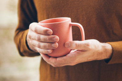 8 Reasons Why Tea is Better than Coffee