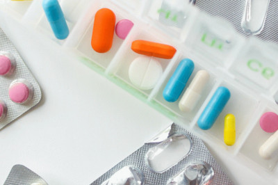 Beauty And Personal Care Products Market Drivers