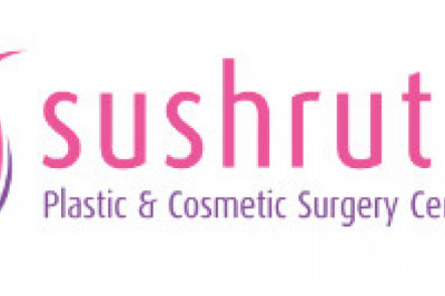 Best Cosmetic & Plastic Surgery Centre in Coimbatore, TamilNadu