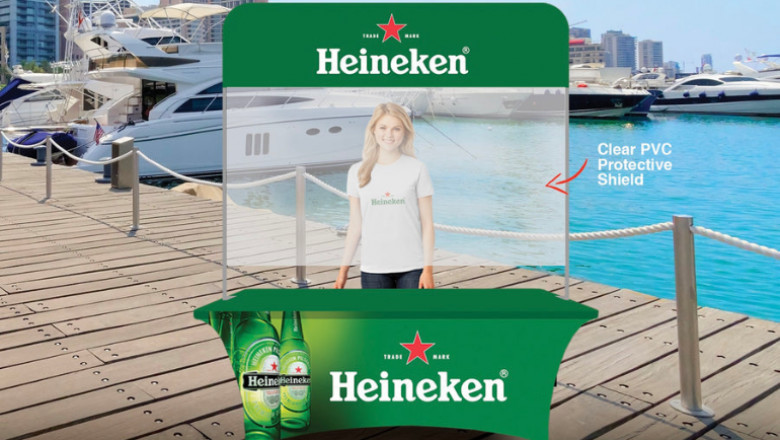 Best Promotional Items 2022 | Most Creative Promotional Items - Vu Promo