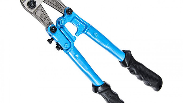 Buy Taparia Bolt Cutter BC12 online at the lowest price in India.- Bookmyparts.com