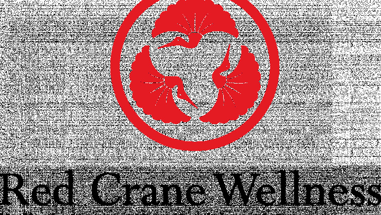 Chinese medicine - What Exactly It Is and The Definition Of Its Benefits