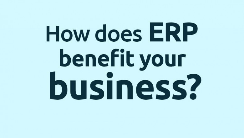 CRM Software Development company in UAE