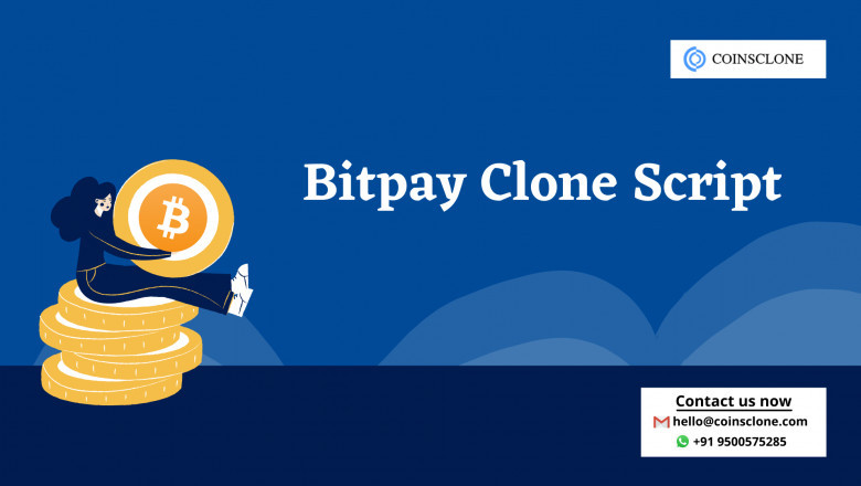 Crypto Payment gateway developing methodologies