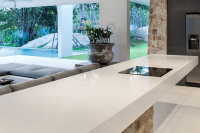 Custom home Builders Kellyville