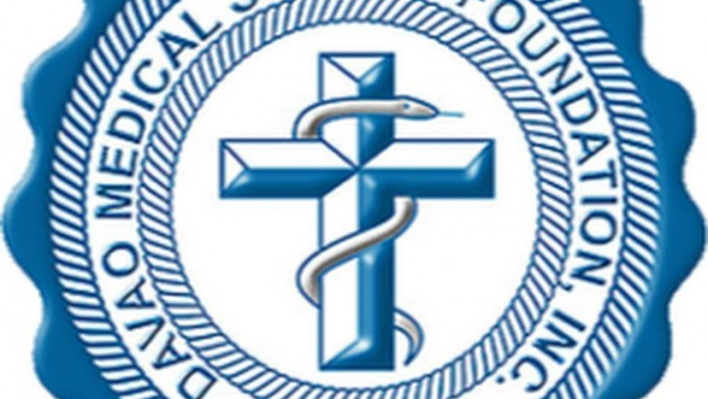 Davao Medical School Foundation Chennai Admissions Office - MBBS in Philippines