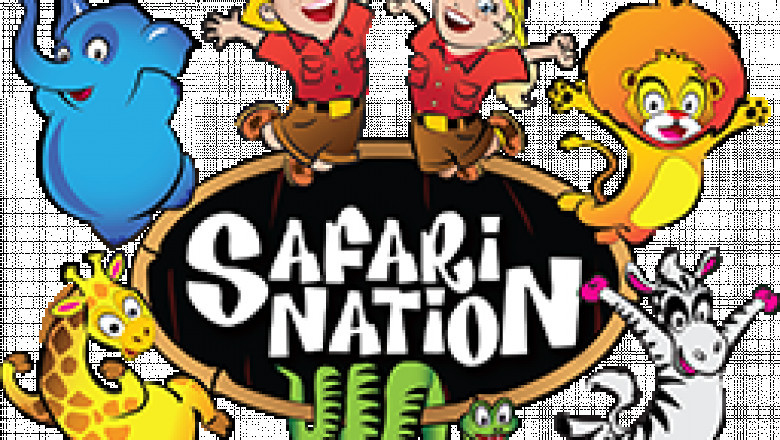 Enjoy Special Memories at The Kids Birthday Party Place Greensboro