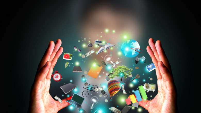 Global Enterprise Software Market Size, Share, Trends, Growth and Forecast 2030