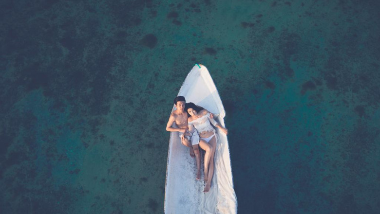 healthy foods fruits whole grains lean protein and lowfat dairy products