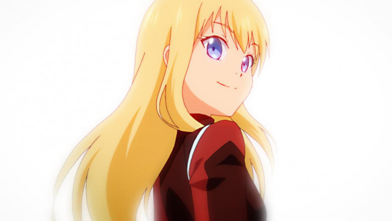 How Super Night Riders can safely reach the end of the track