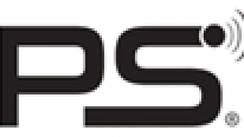 How to choose electronic cabinet lock?