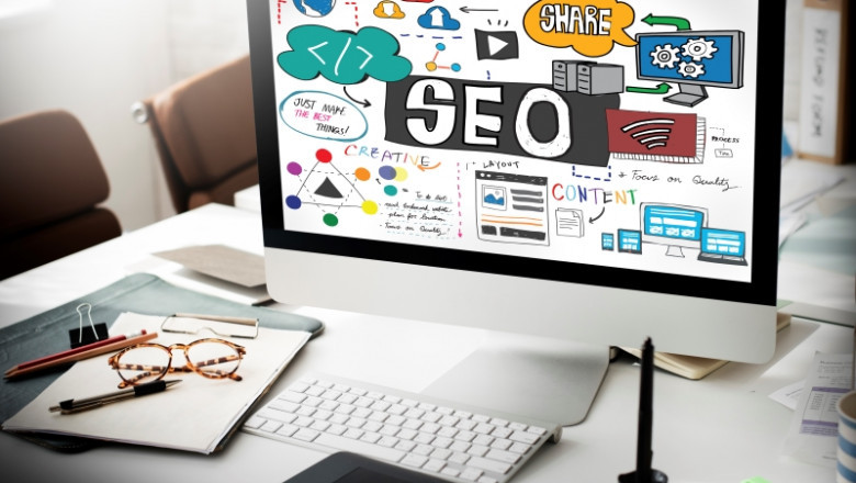 How To Find an Expert SEO Company USA?