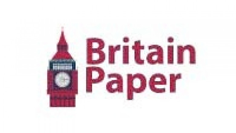 Law Assignment Help UK | Britainpaper
