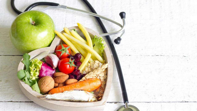 Medical (Clinical) Nutrition Market Analysis, Challenges, Growth and Forecast By 2030