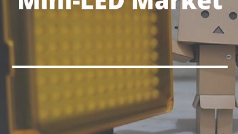 Micro-LEDs Unveils a New Era of Streaming Experience