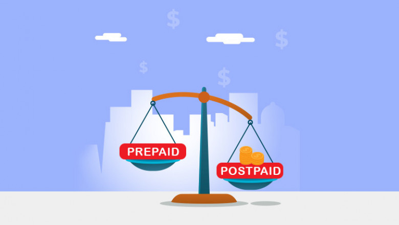 Payrup | Instant Postpaid Bill Payment Online|Pay Mobile Postpaid Bill Online