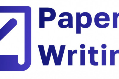 Professional Paper Writing Services - An Overview