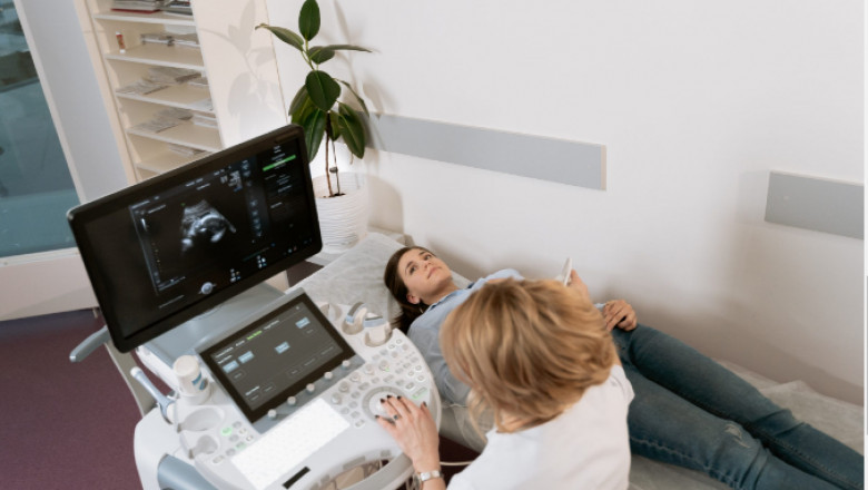 purchase best ultrasound clinics mailing addresses