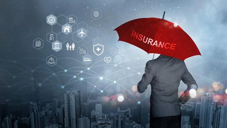 Rent Guarantee Insurance