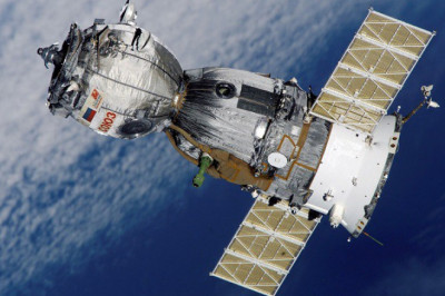 Satellite Flat Panel Antenna Market 2021 End User Analysis To 2031