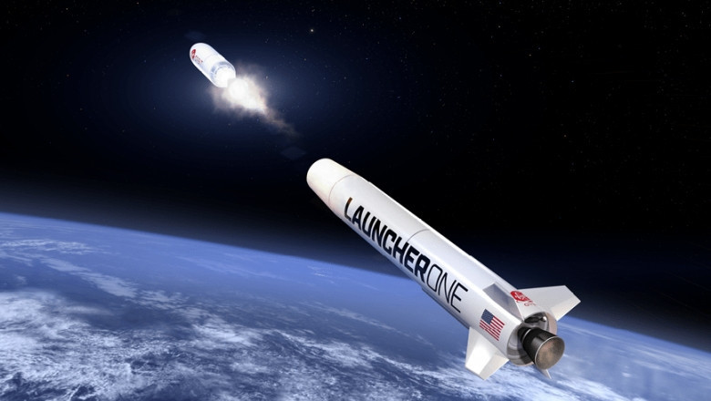 Spacecraft Market: Global Share, Market Size, Growth, Size, Opportunities, Trends, Regional Overview, Leading Company Analysis, And Key Country Forecast: 2022-2031
