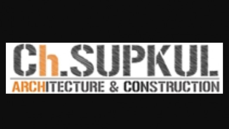 The Major 5 Causes to consider Residential Home Construction