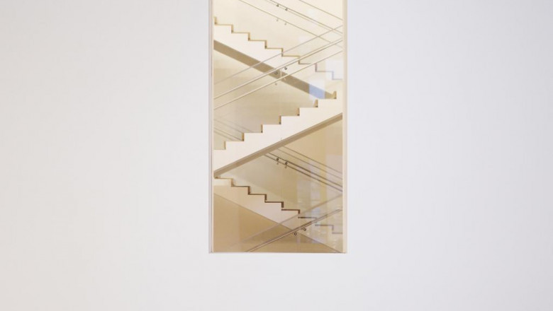 the ugly truth about real estate investor blog