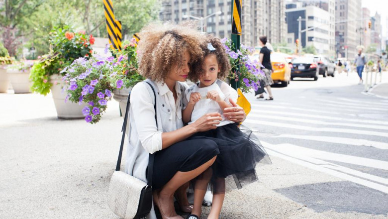 the ultimate cheat sheet on how to wholesale real estate step by step