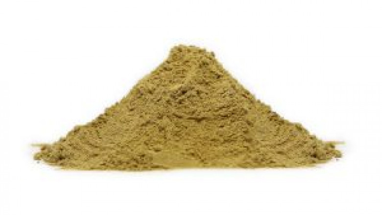 Tobacco Powder At Affordable Price
