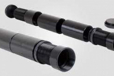 Tube Lenses Market Size, Key Players Analysis And Forecast To 2028 | Value Market Research