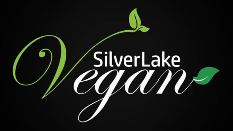 Vegan Food in Los Angeles | Silverlake Vegan