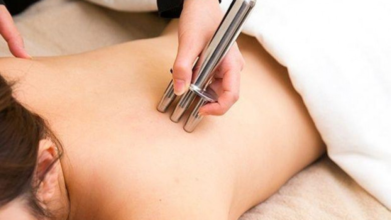 what can I do for a better skin