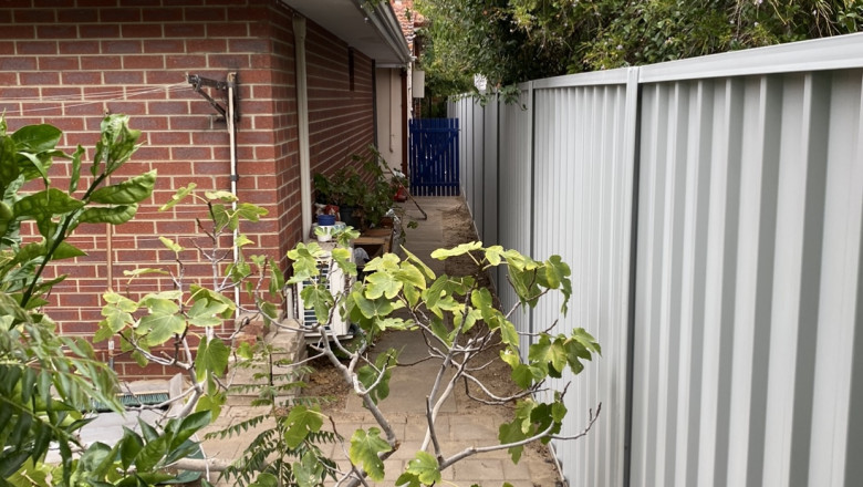 When to Employ a Fence Contractor