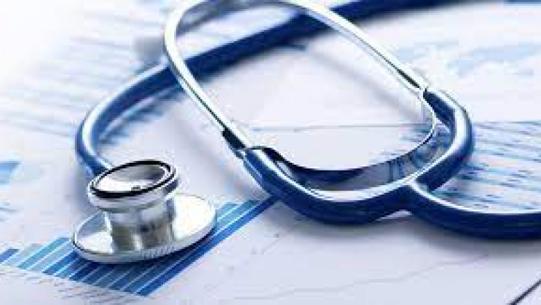 Why Health Care Law Firms Are Needed to Protect Medical Institutions