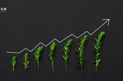 Why predictive analysis is a must for your business