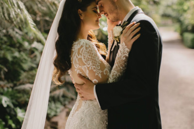 Why The Wedding Video Services is So Important To Have?