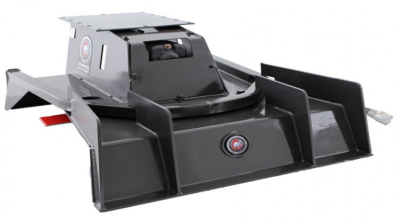 10 Practical Uses for Mini Excavator Attachments