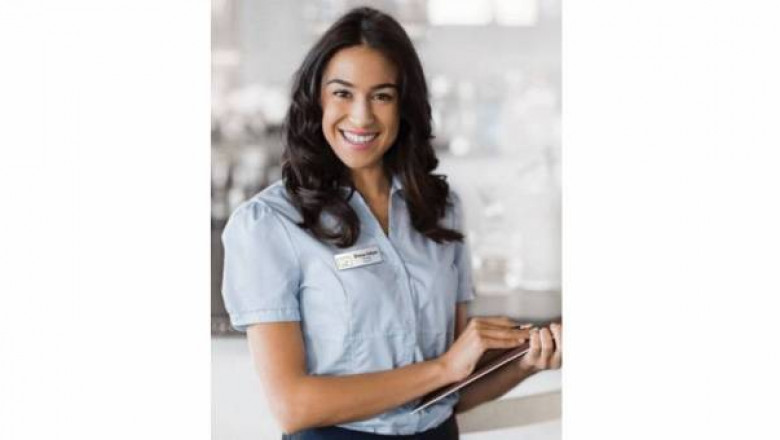 6 Tips For Organizing Your Next Event Down to Your Badge Printing Services
