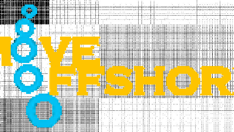 A GUIDE TO ONLINE DATA RESEARCH