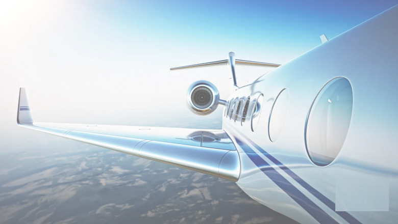 Aerospace Adhesives & Sealants Market Scope, Trends by Manufacturers And Forecast to 2027, PPG Industries Inc., 3M Company.