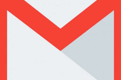 Buy Gmail accounts at low and competitive price